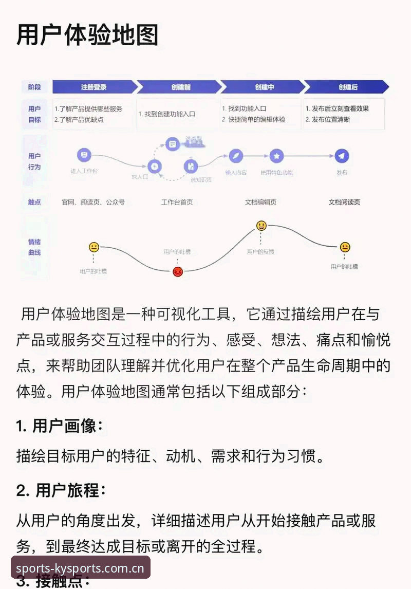ky体育安卓版哪个好 深度揭秘:ky体育安卓版哪个好?老用户亲测体验全解析