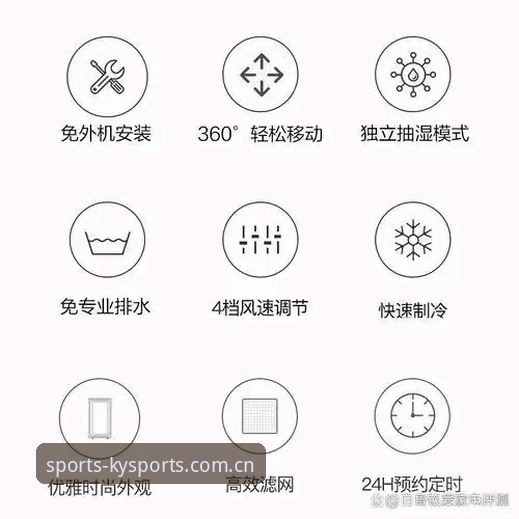 ky体育免费下载 ky体育免费下载完整指南:从官网入口到最新版本的一站式操作手册