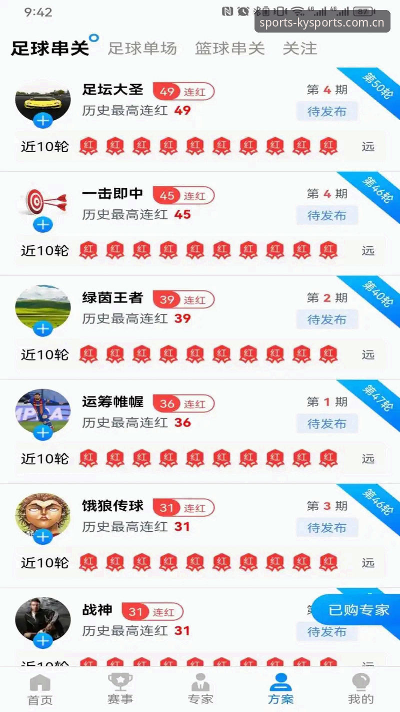 ky体育官方APP功能详解 ky体育官方APP功能详解——从注册到使用的一站式指南