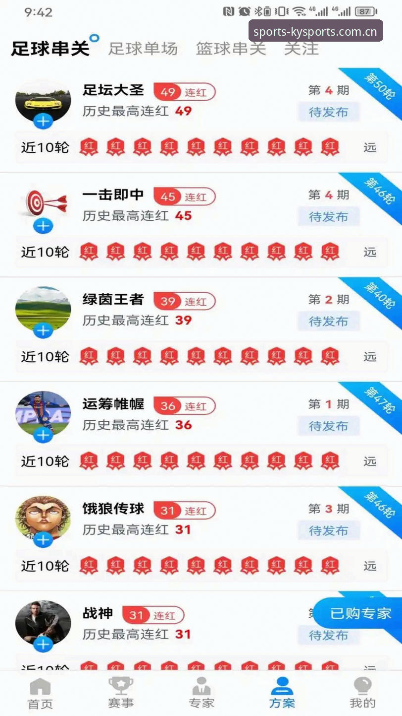 ky体育最新下载地址 如何获取ky体育最新下载地址?ky体育官网入口到底该怎么找?