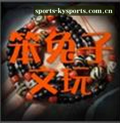 吴敏